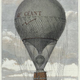 Illustration for article titled How Jules Verne Helped Invent the Helicopter